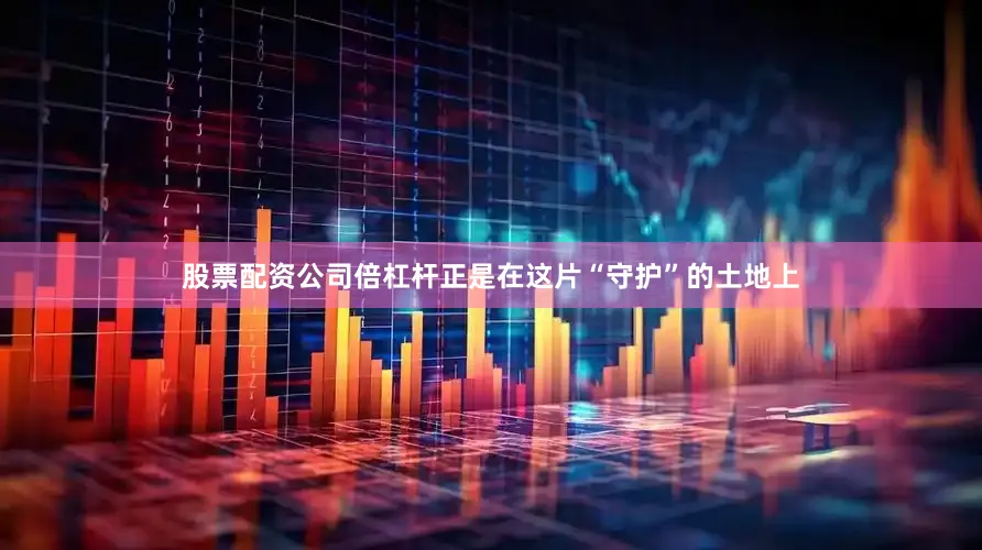 股票配资公司倍杠杆正是在这片“守护”的土地上